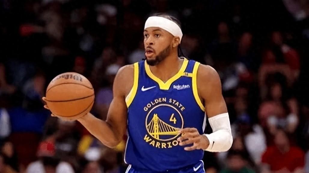 科尔真该调整首发了！