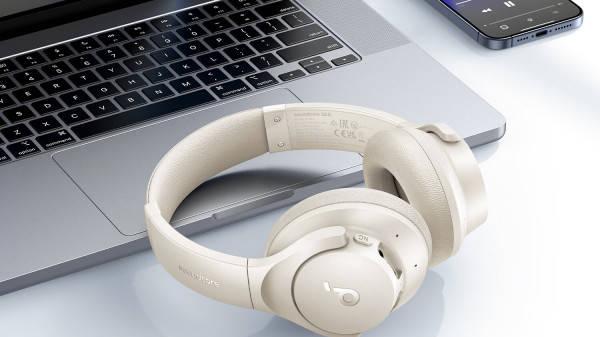 头戴式耳机怎么选？2026十大音质顶尖头戴式耳机推荐，闭眼入不踩坑