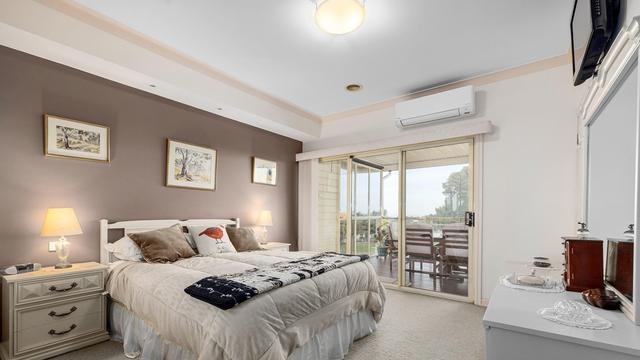 信号已明！2026年中国房地产迎关键发展，中国二手房迎来新玩法？