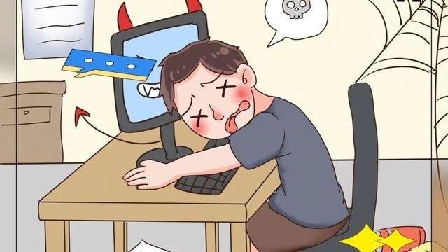 居家加班猝死，公司拒绝认定工伤，说他“擅自加班”