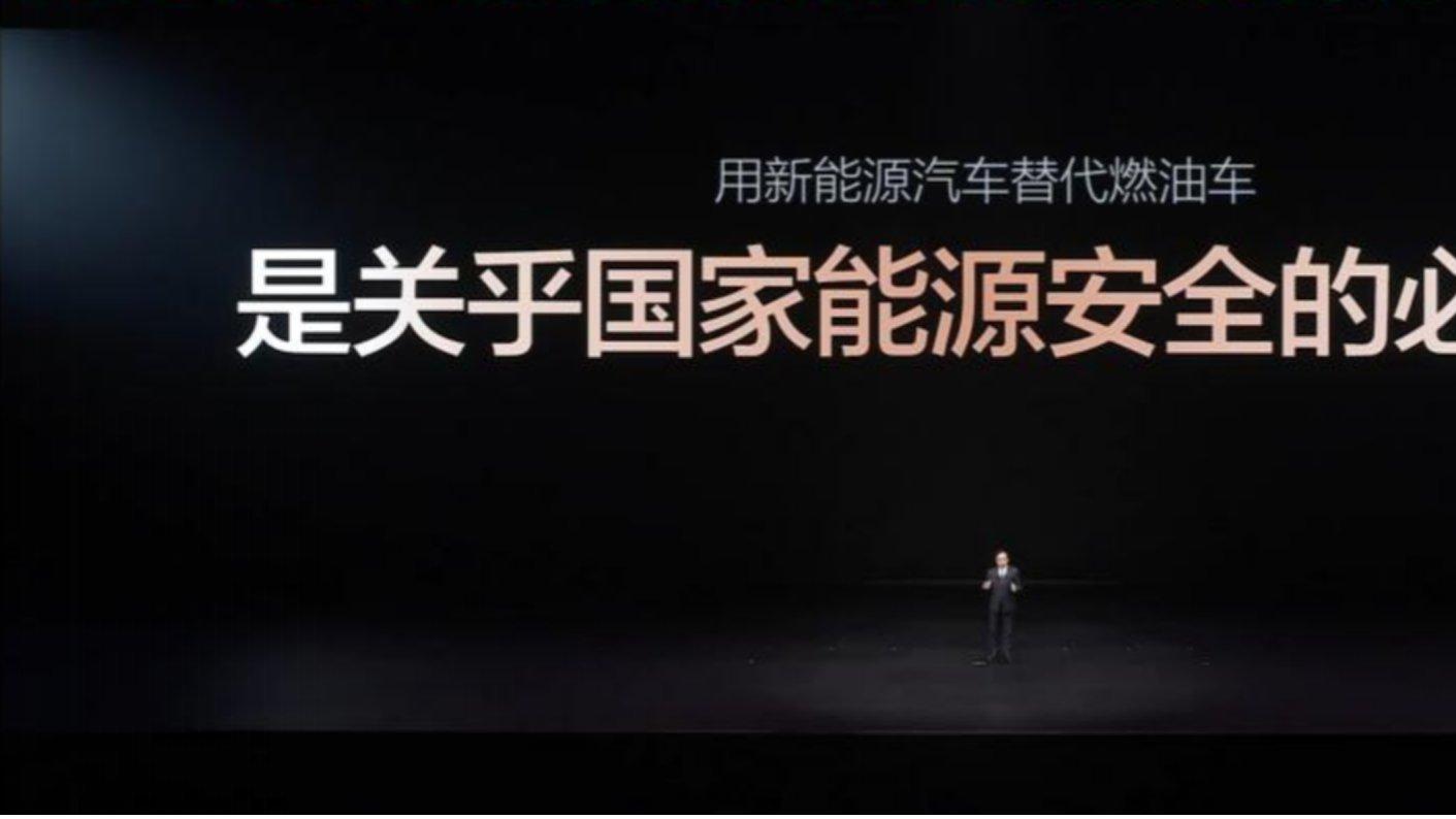 实现快和省双自由