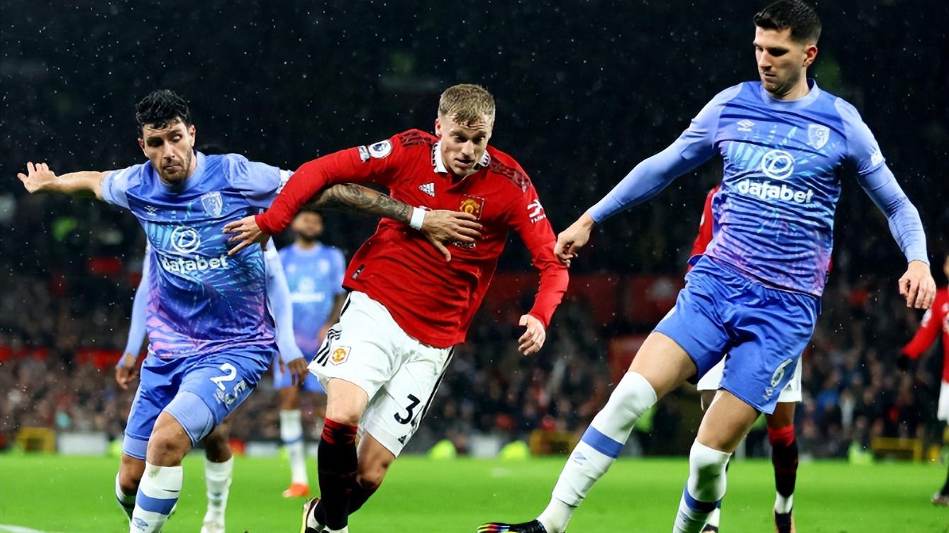 今日足球数据前瞻情报：3.21周末德甲英超赛事解读