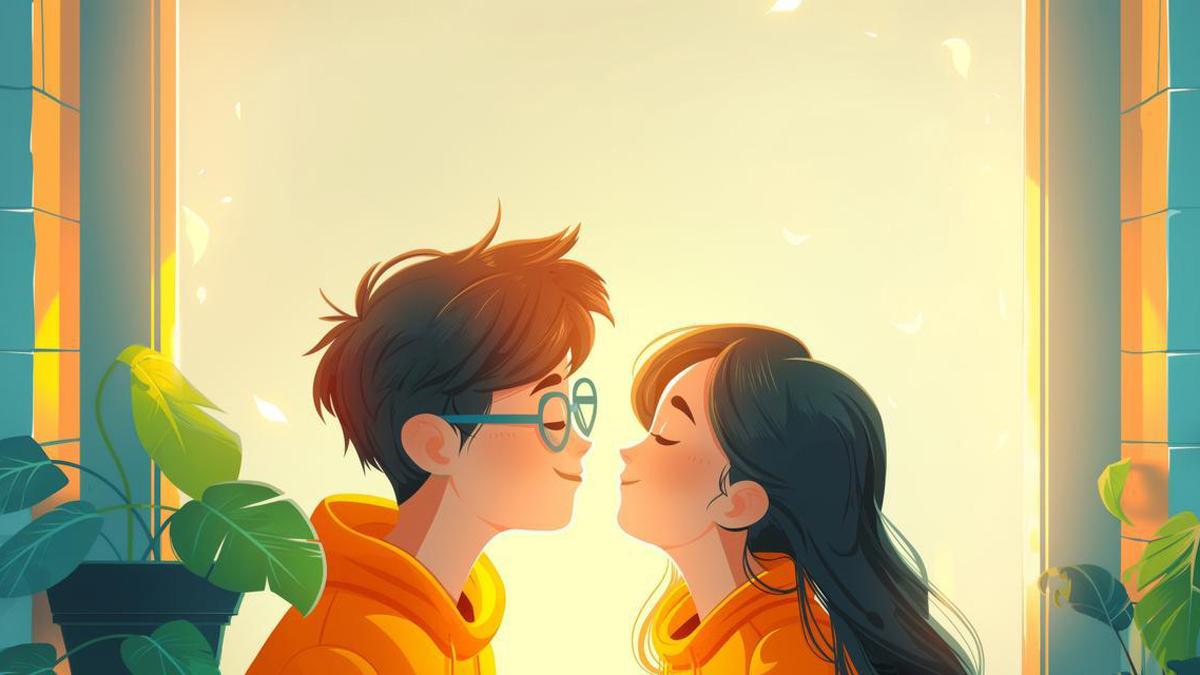 四十岁的女人，心中还藏着哪个男人