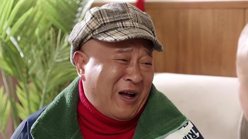 仅播6集，就榜单第一，终于又有好剧可以追了！