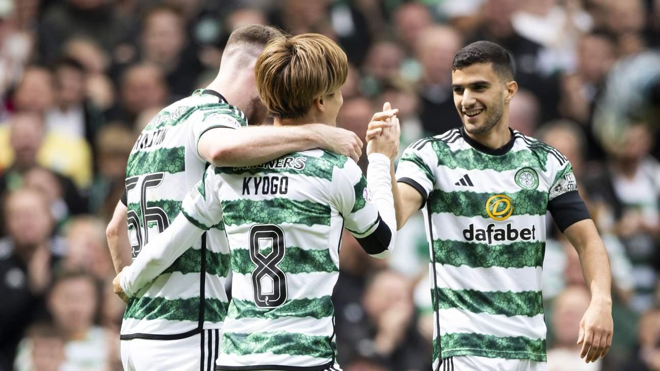 1/29【老毕二串一】凯尔特人，贝尔格莱德红星，胜平负，比分思路分析。