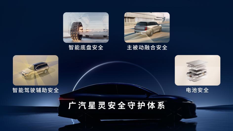 3000万辆里程碑：广汽的长期主义，何以成为中国汽车的向上样本