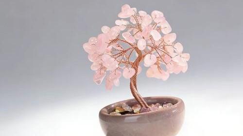 桃花位风水有啥讲究