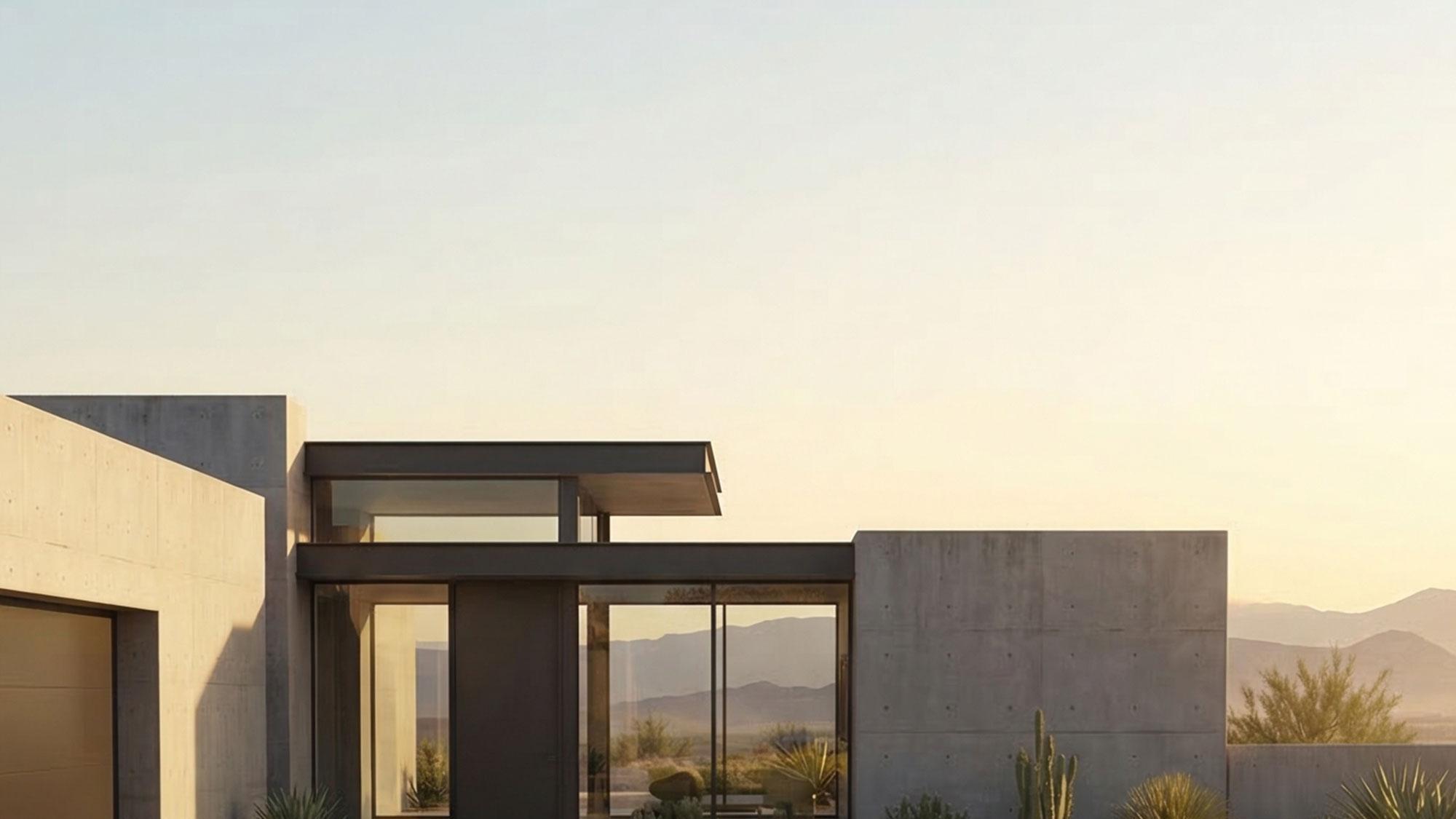 smart精灵6号拉花对比，官方款与自制款对比