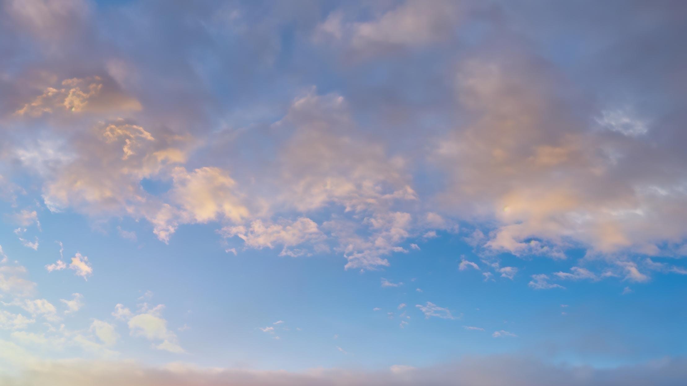“龙虾热潮”背后，AI竞赛正在改写规则