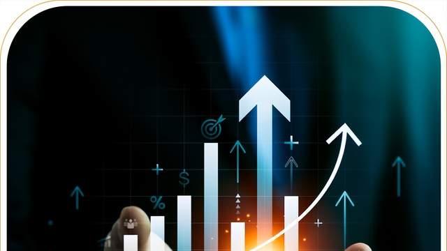 圣基茨移民 2026年有哪些变化