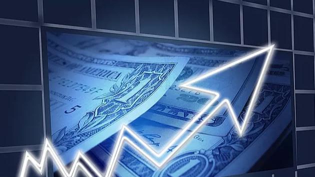 指数继续上攻！政策红利+超跌反弹，科创次新成资金新风口