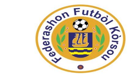 爆火黑马球队库拉索究竟是什么来头