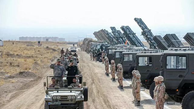 “主战场”已圈定，特朗普即将点燃大战，日本期待的事要发生了？