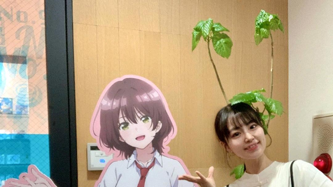 “我是画给小孩子看得，不是给你叫妈的！”