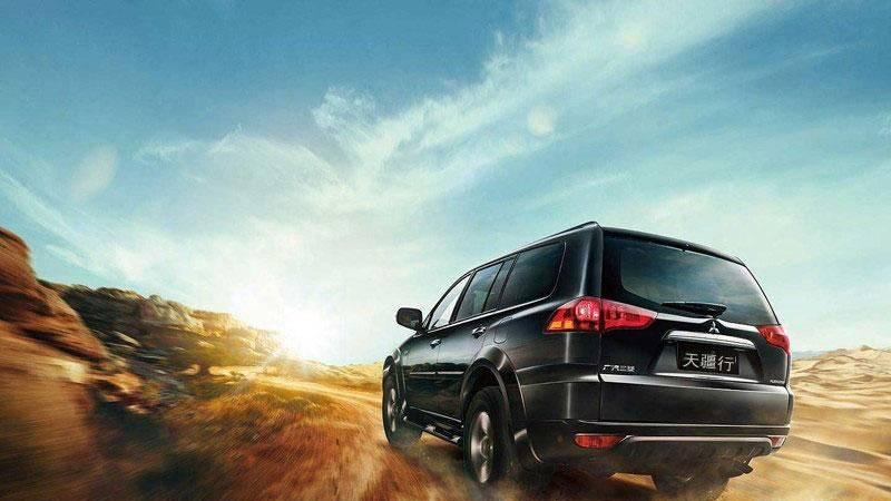 一篇文章，汽车刹车难题轻松了解！