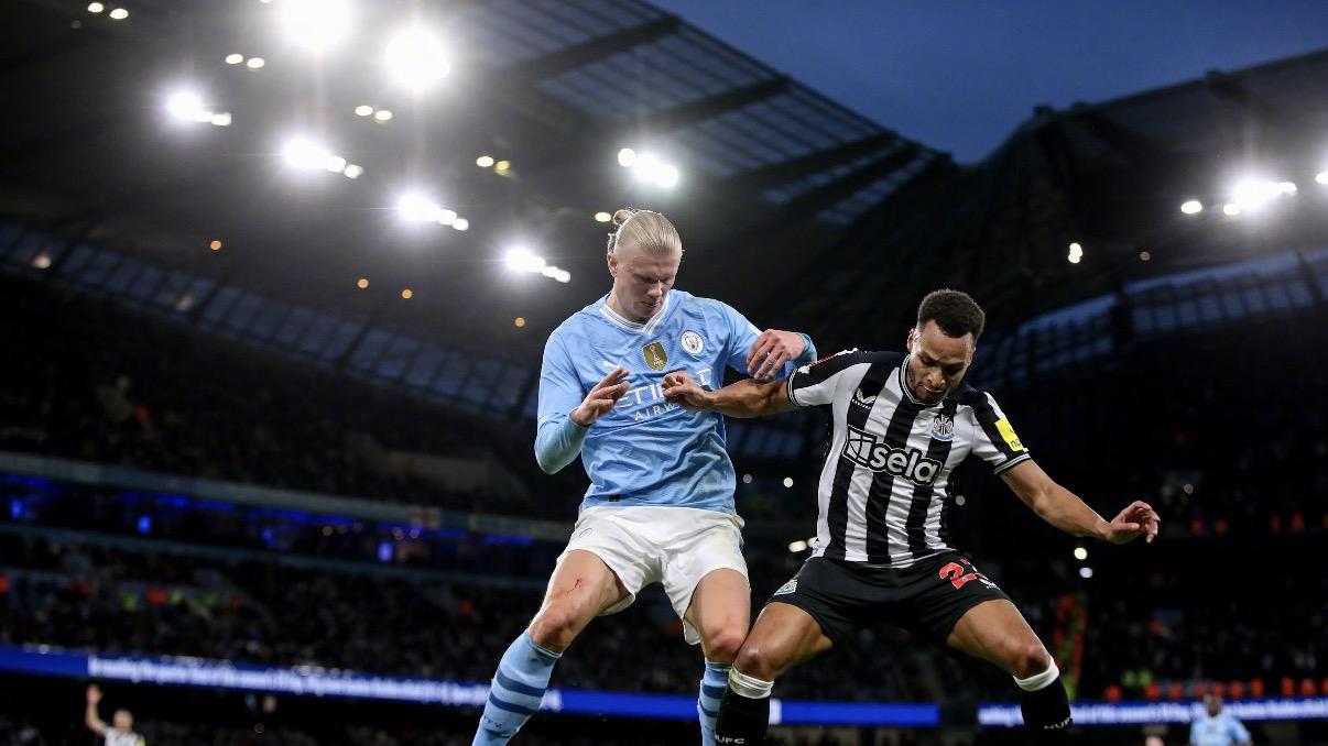 2.4今日足球推荐：全天12场赛事参考，附比分 胜平负参考！