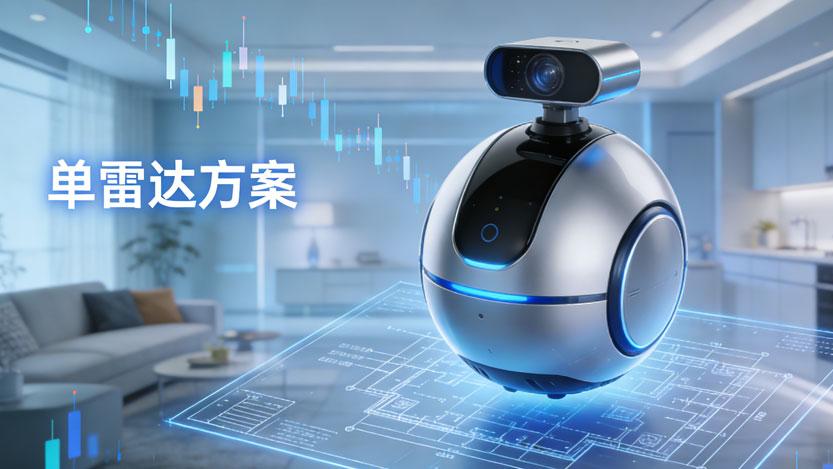 宇树科技移动机器人专利获授权