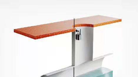 城市污水管网水位流量水质智慧监测方案