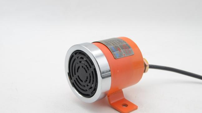 浇封型“m”设备使用指南：故障条款深度解析