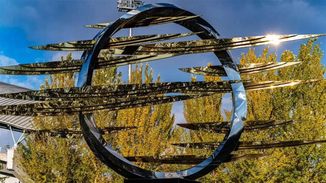 2026年吉林高校排名“大洗牌”！吉大第一，延大惜败长理排第4名，长中医第八