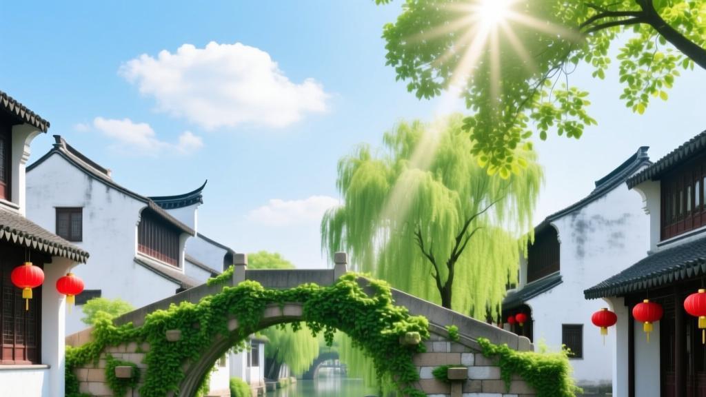 很通透的一段话  永远不要接近卖惨的人，这不是冷漠，而是一种自我保护。
