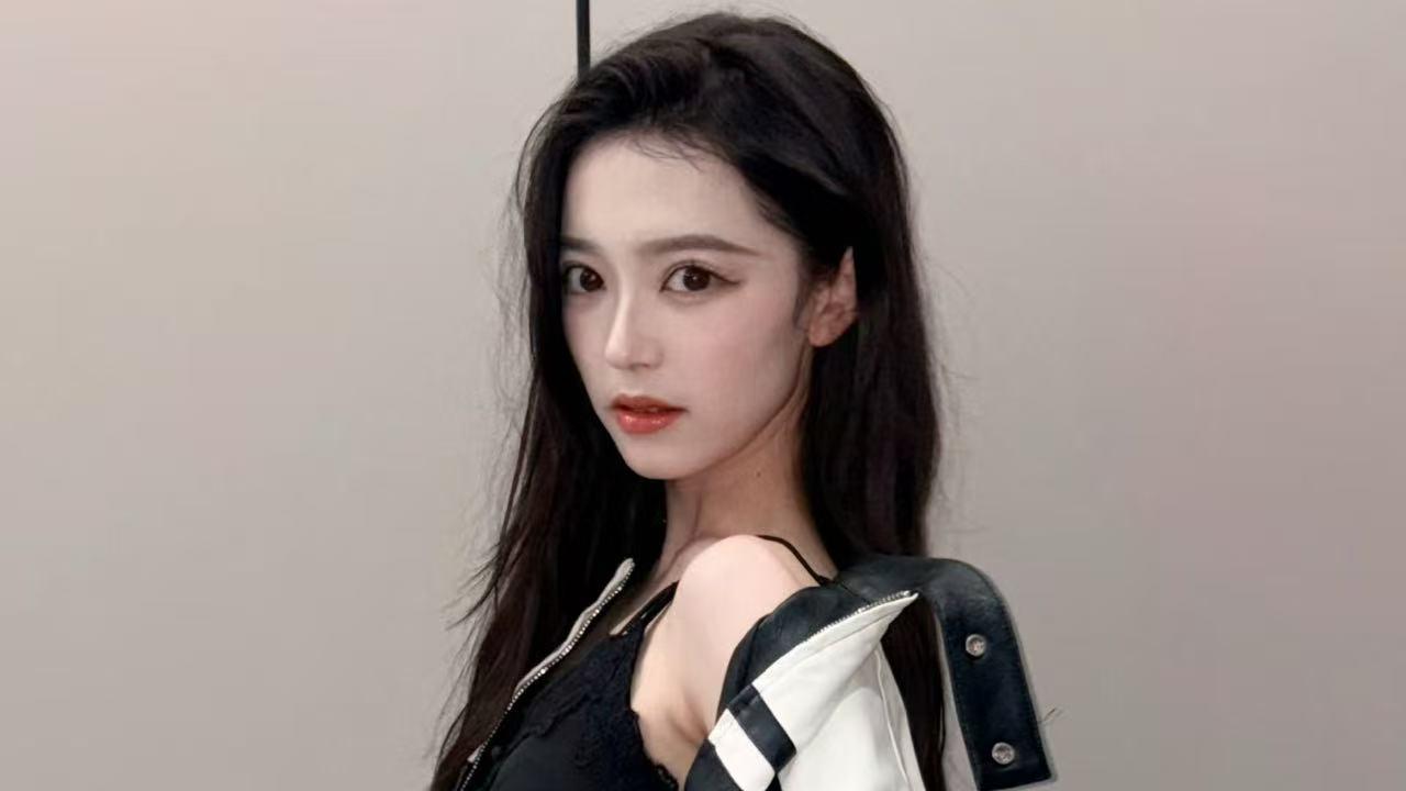 4月7日追剧日历，8部电视剧更新，《八千里路云和月》今日开播