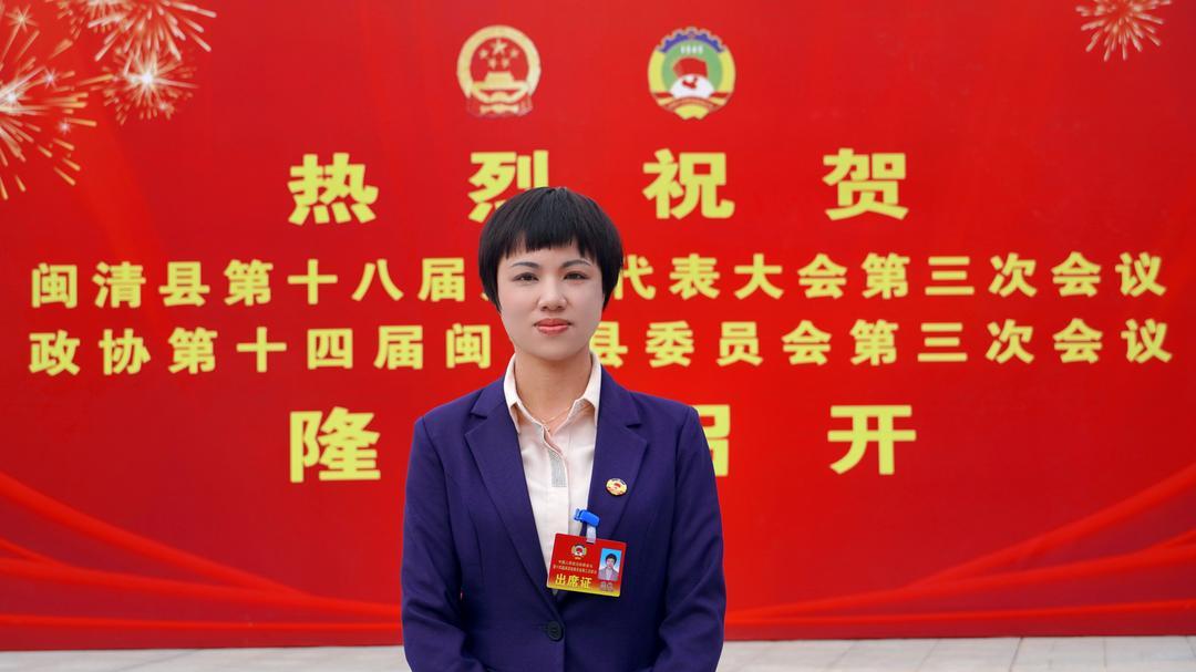 光影筑梦 善暖侨乡——陈敏与新画面文化的公益践行之路