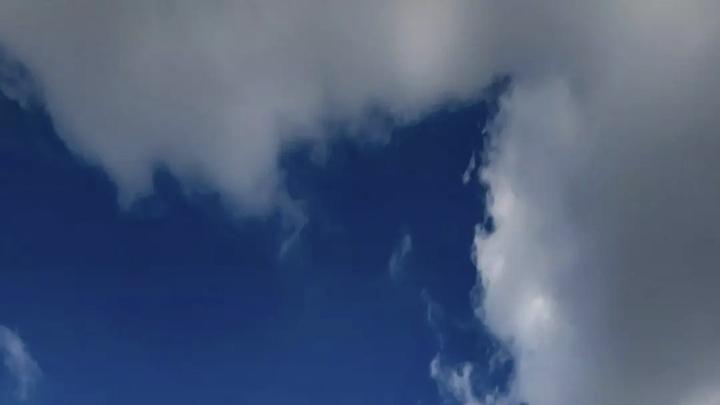 结婚前，这些更需要认真去了解