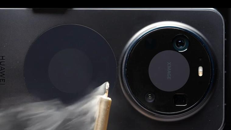 预算4000+不想将就？覆盖全需求的华为Mate 80，给你不涨价的顶级体验