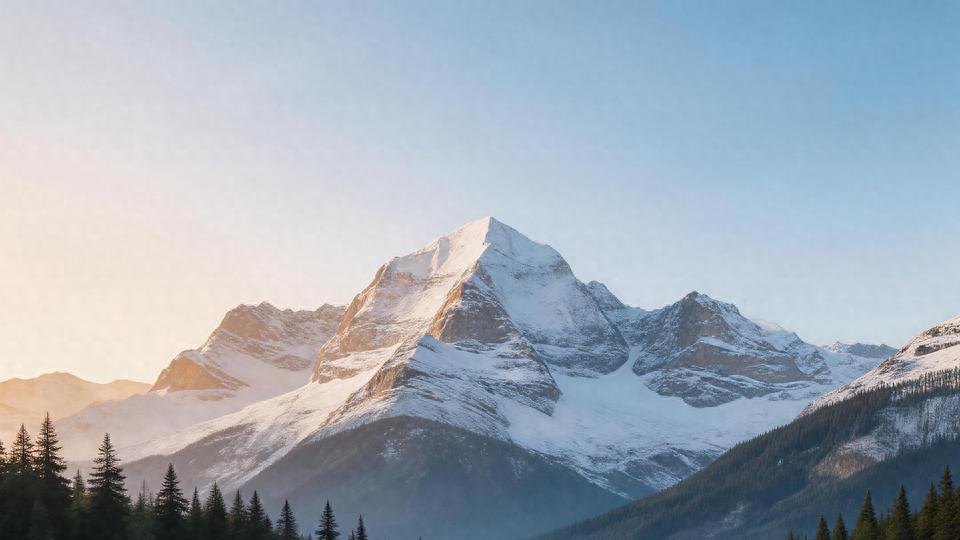 匠心设计出圈 车友手绘致敬smart精灵6号