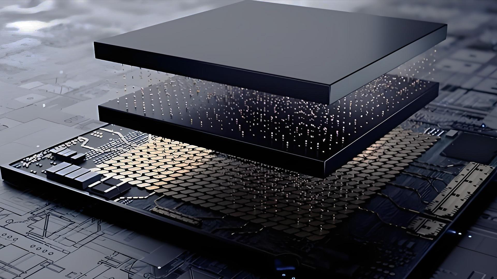 “千元机”消亡记：一场由AI引发的手机价格革命