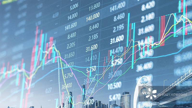 悬壶金翁：3.20黄金继续调整，多空皆是黑马