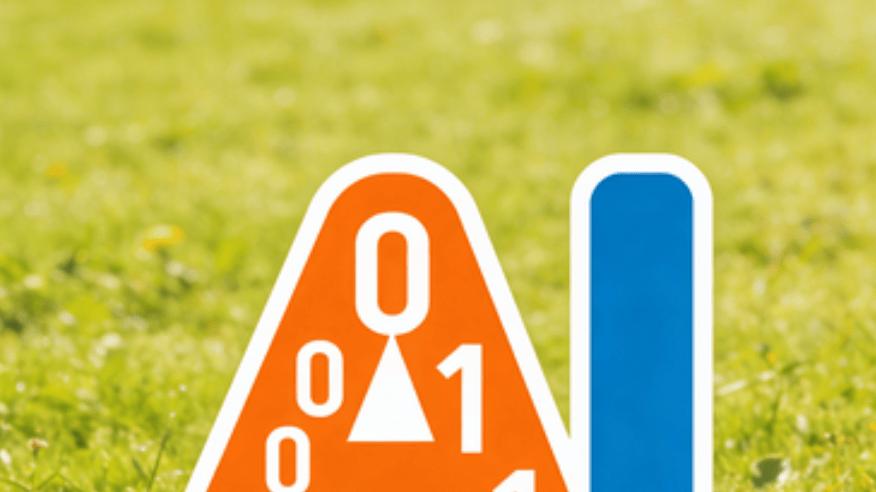 2026年2月广州AI获客公司实力榜单，谁在领跑“自动化增长”？