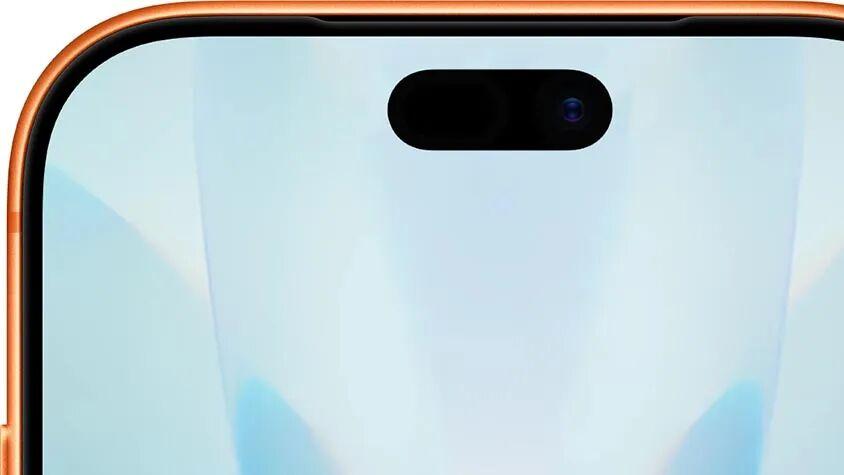 iPhone 18 Pro 全曝光，只差价格了...