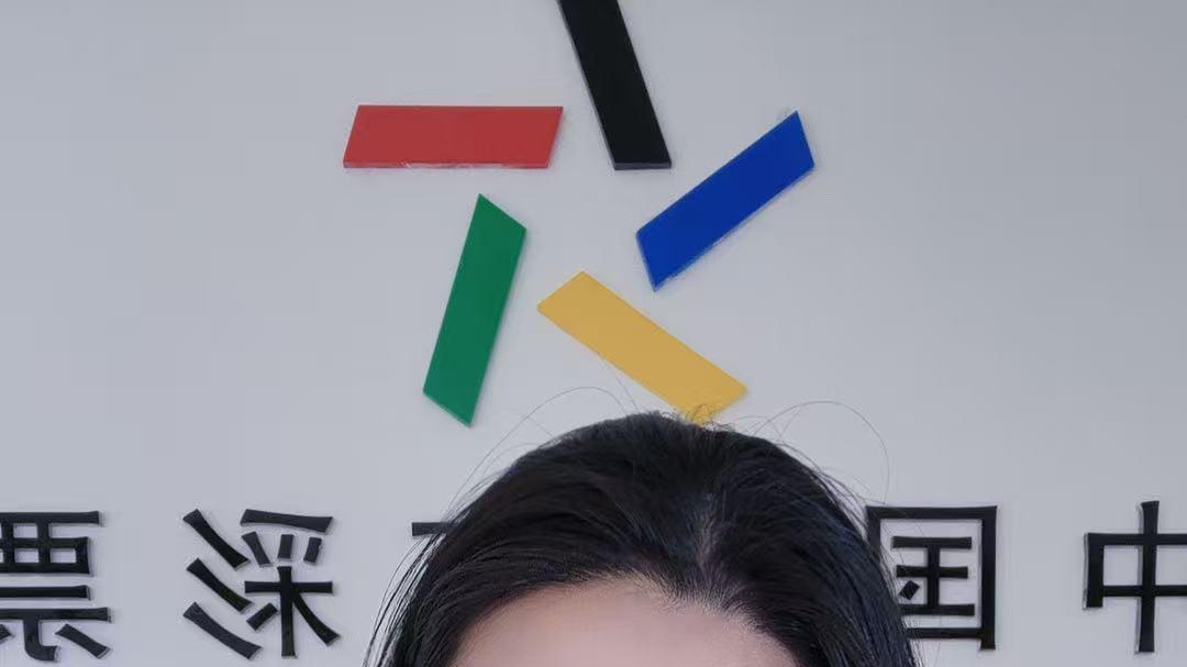 澳超：布里斯班狮吼VS悉尼FC，赛前分析，比分预测，球迷探讨