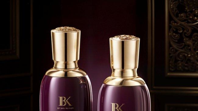 东方美学的现代叙事：Blingkira以匠心致初心