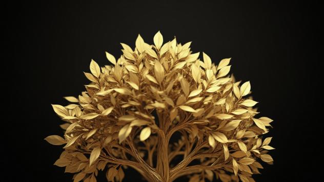 未来2年，这些人，有机会发笔财