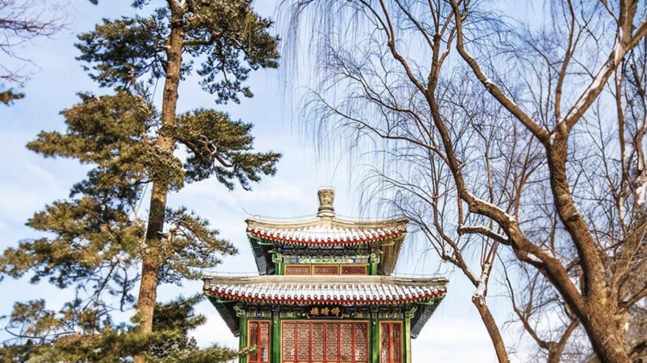 做对三点，你不会再有烦恼！