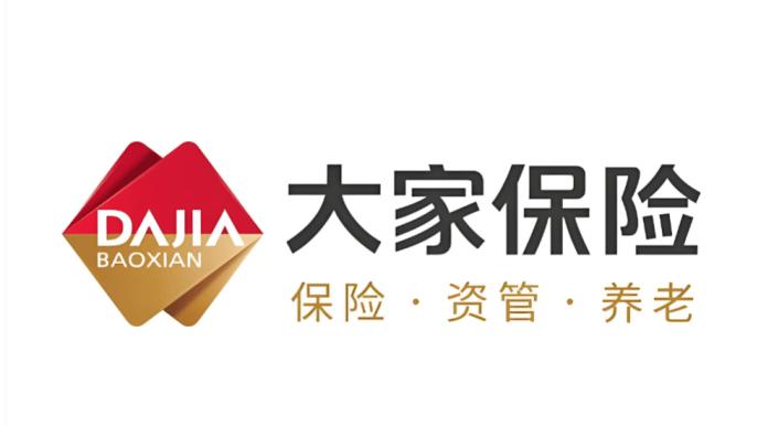 礼品派送暗藏上门推销嫌疑，大家人寿业务员遭客户投诉