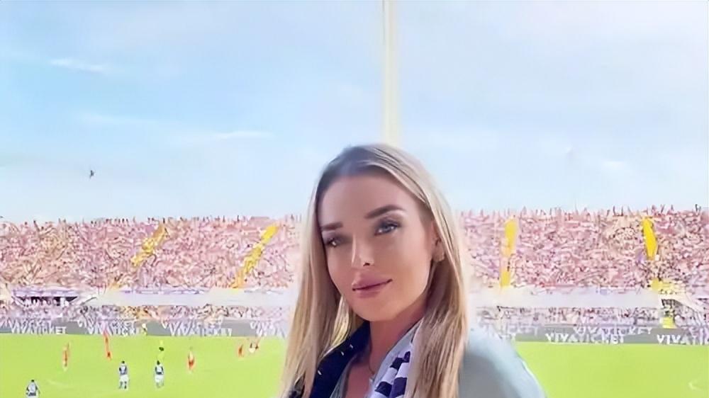 今晚意甲第29轮再战5场，比赛精准分析，AC米兰要想争冠必须赢球