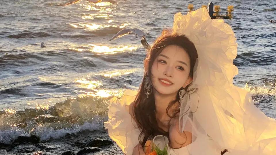 今天签字前多看两眼：这三个生肖，文书易出错，沟通别着急