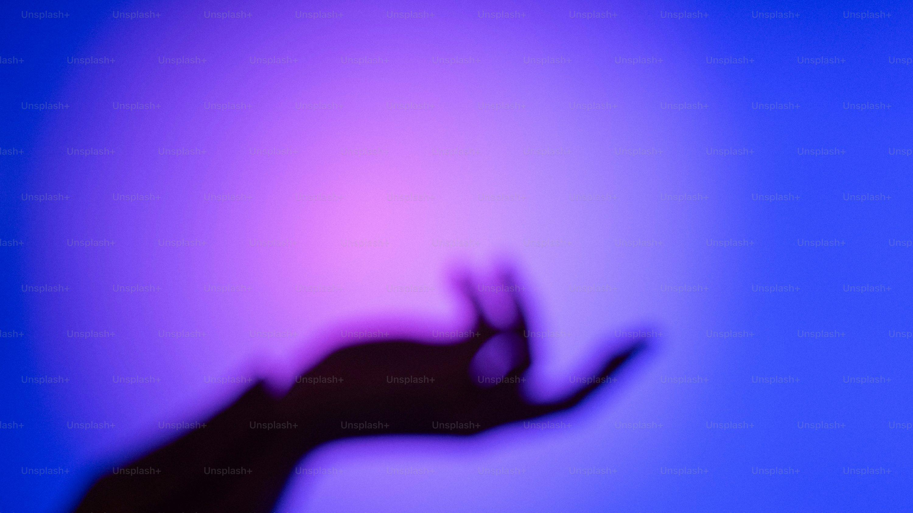 我也想夸具俊晔深情