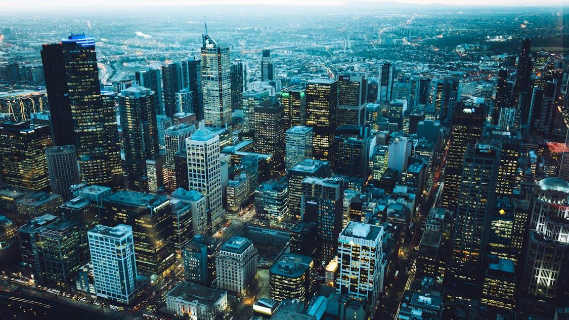 【蒸汽教育分享】2026求职别只盯着FAANG：这三家“隐形大厂”更香