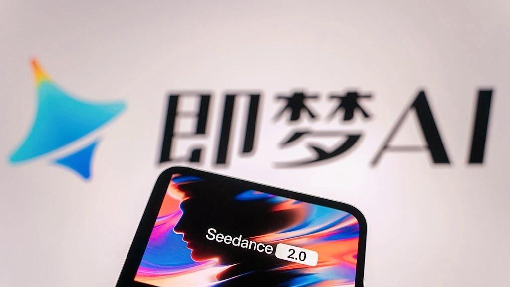 消失的免费午餐，AI大模型可能真的要进入全民收费时代了！