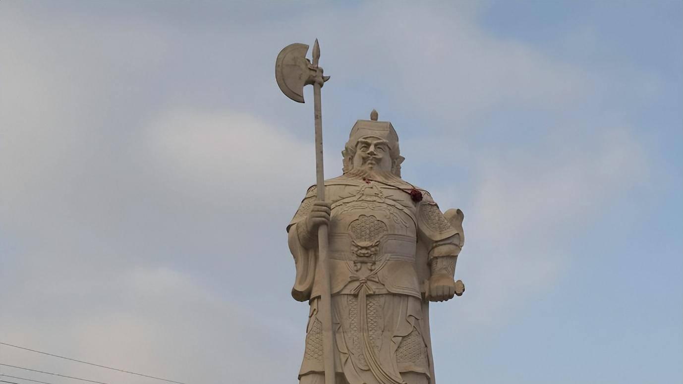 程咬金多次改换门庭有兔死狐悲之因也反映出“良禽折木而栖”