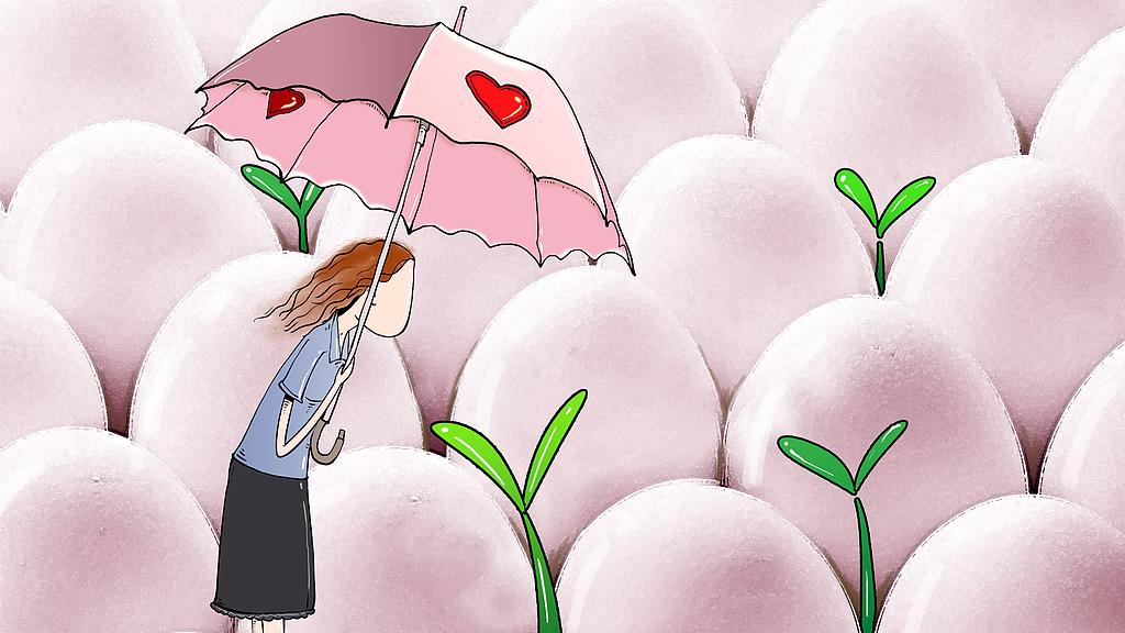 功成与否效果如何