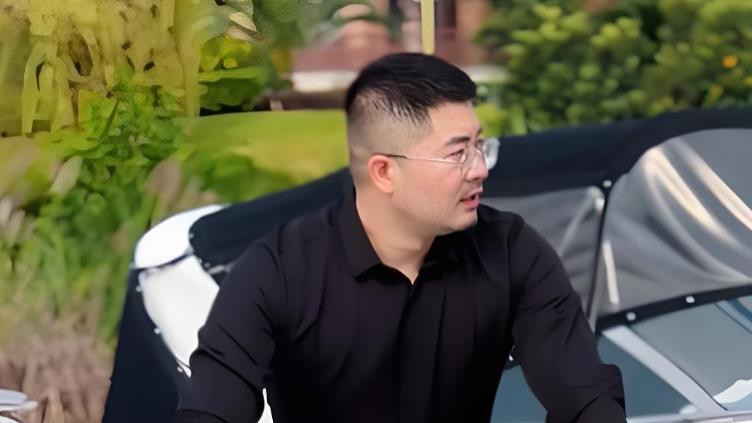 三合财局却一直打工，什么时候能起飞？