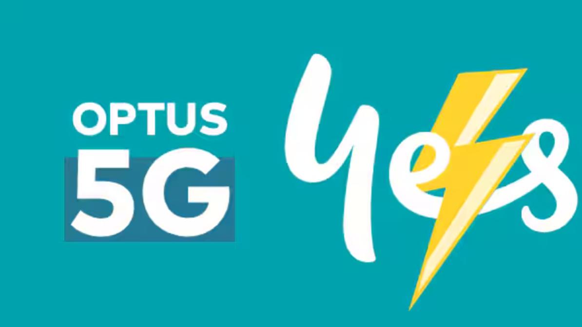 Optus联合爱立信验证四载波聚合，5G SA下行峰值速率达3.4Gbps