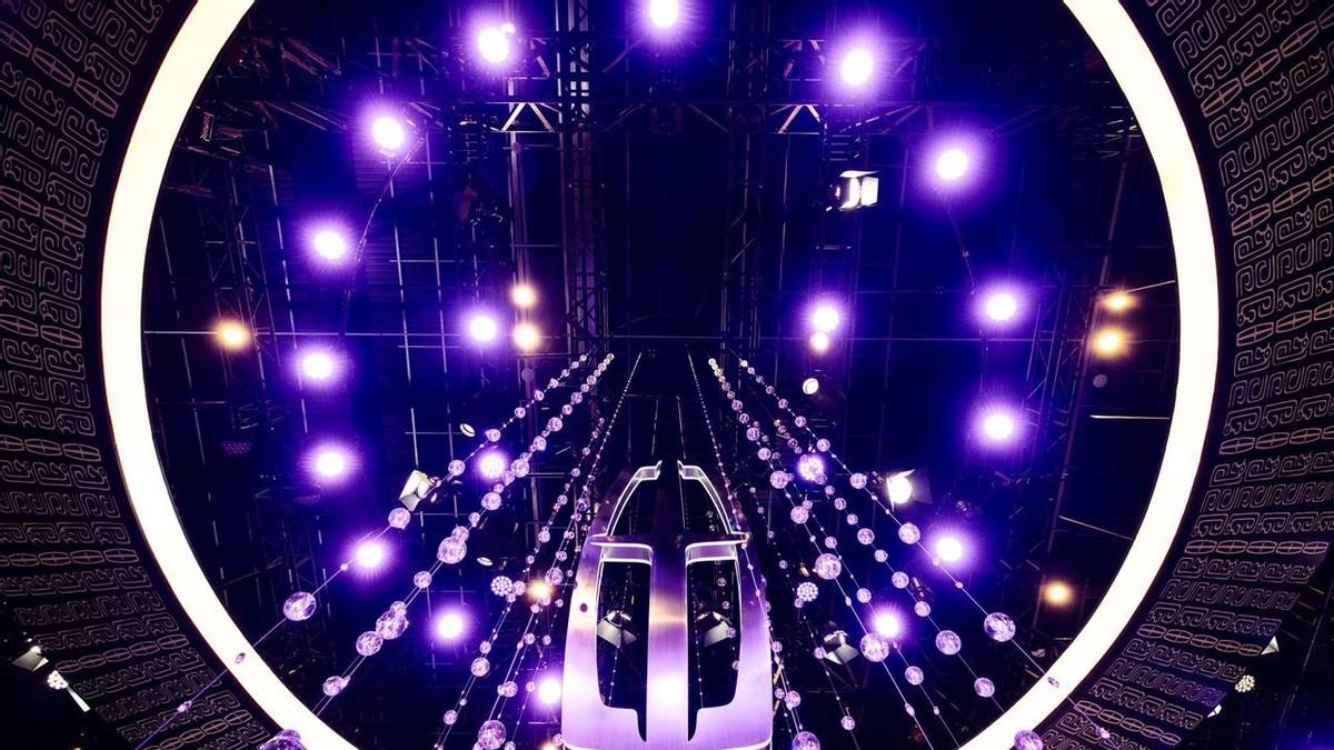 全家出行必看！全新林肯冒险家，空间比宝马X1还实用