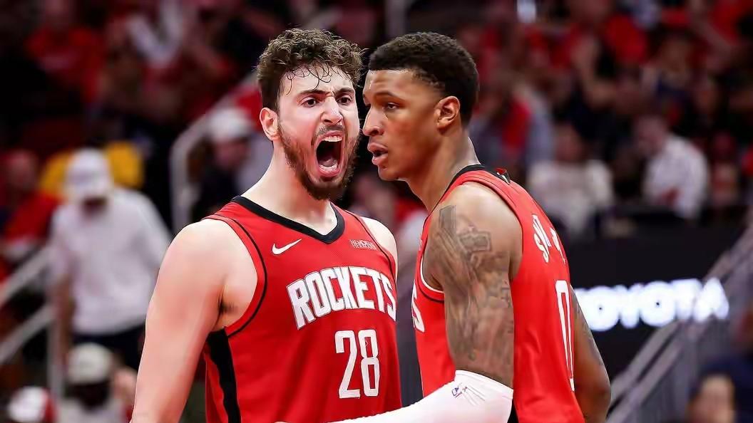 美媒: 费尔蒂塔太在意奢侈税，如此抠门不可能夺冠